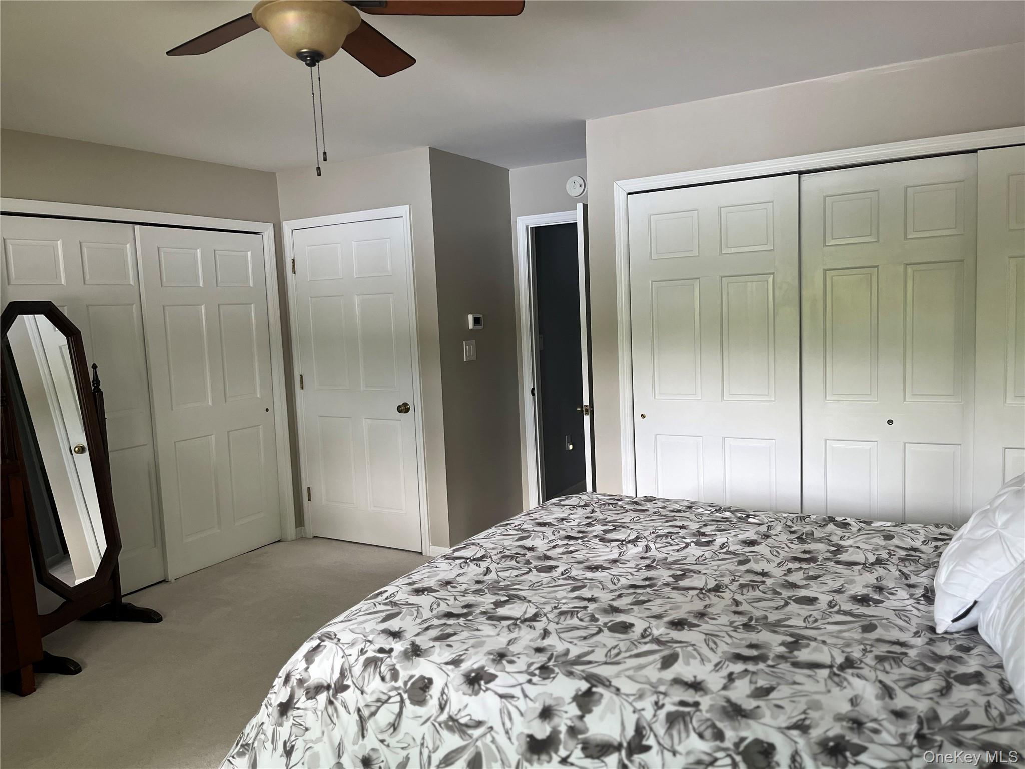 Single Family Division Road Sullivan County, NY 12790, MLS-990790-39