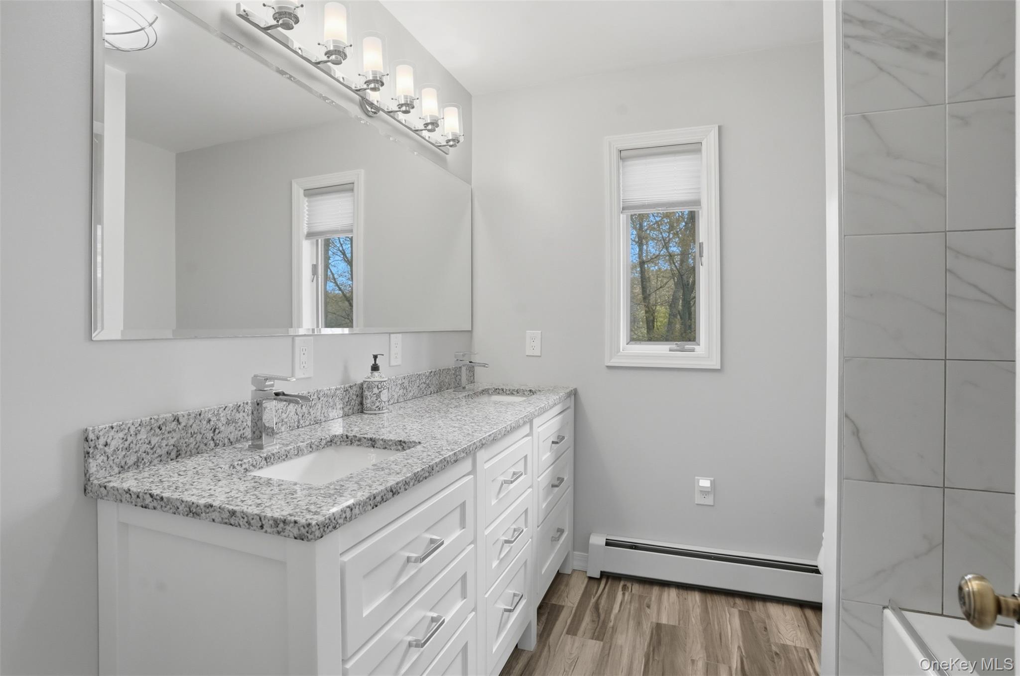 Single Family Division Road Sullivan County, NY 12790, MLS-990790-42