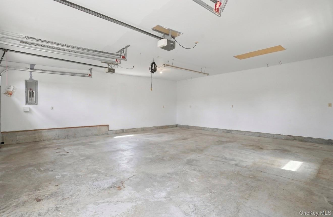 Single Family Division Road Sullivan County, NY 12790, MLS-990790-48