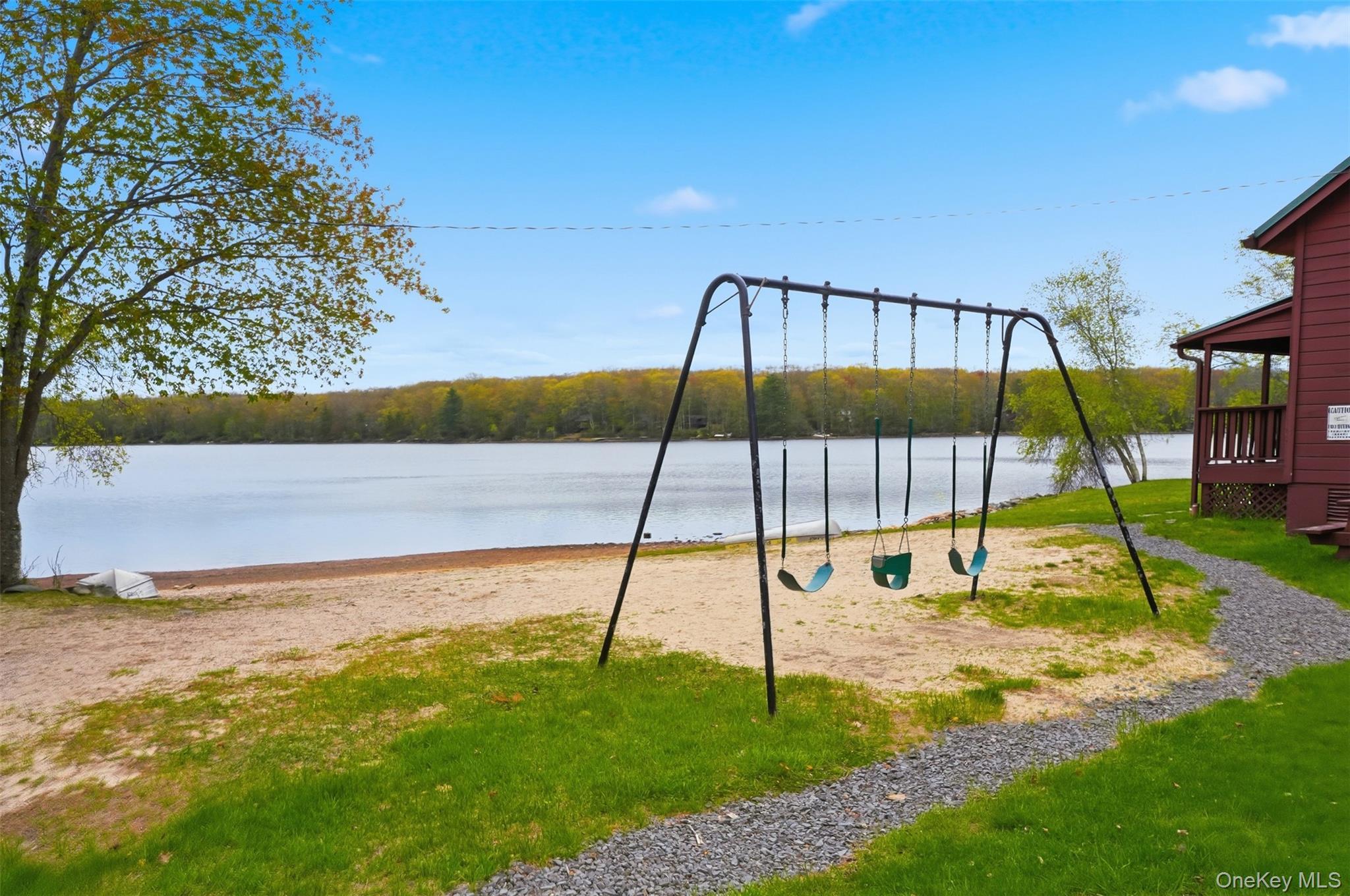 Single Family Division Road  Sullivan County, NY 12790, MLS-990790-50