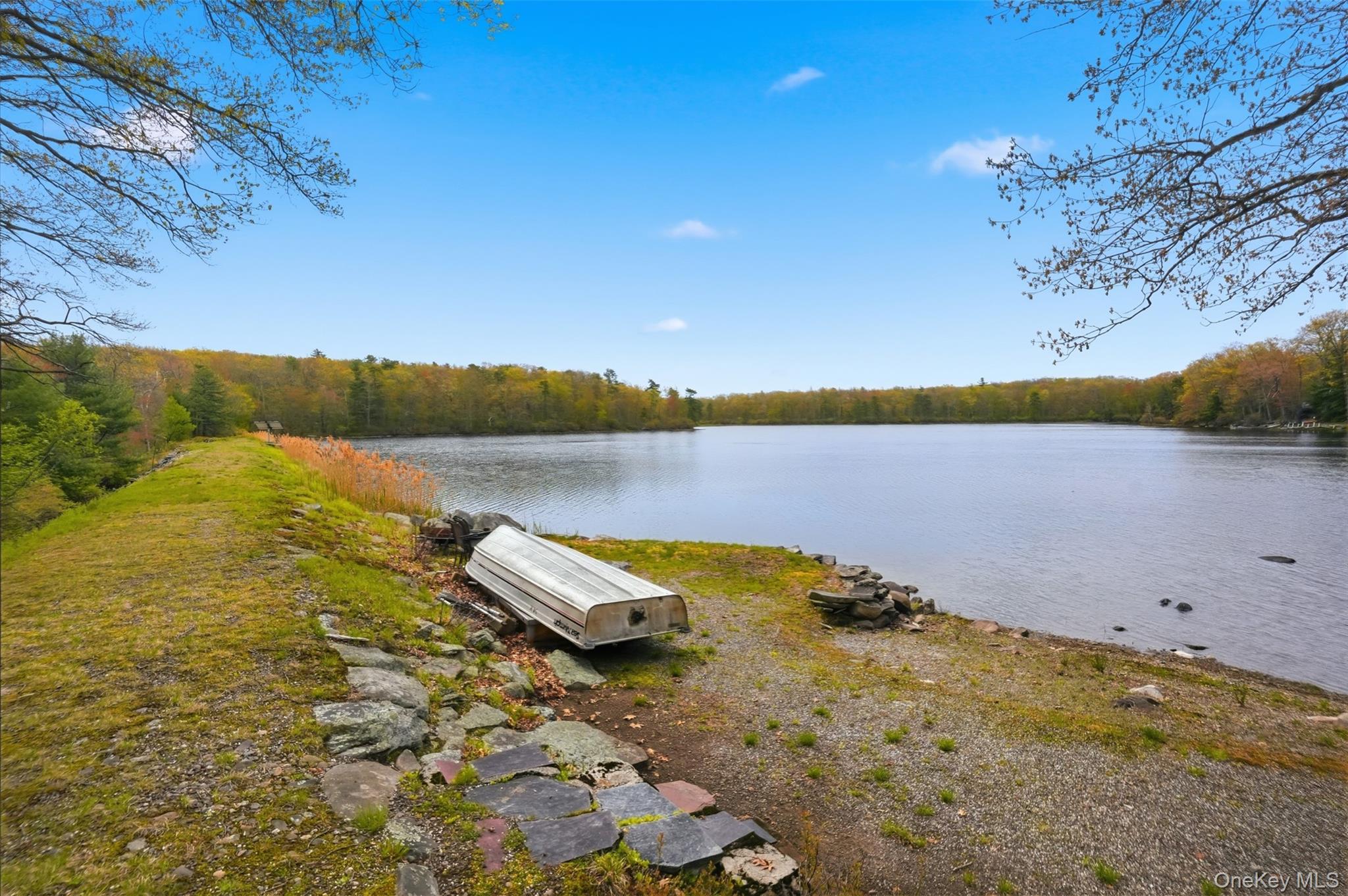 Single Family Division Road Sullivan County, NY 12790, MLS-990790-7
