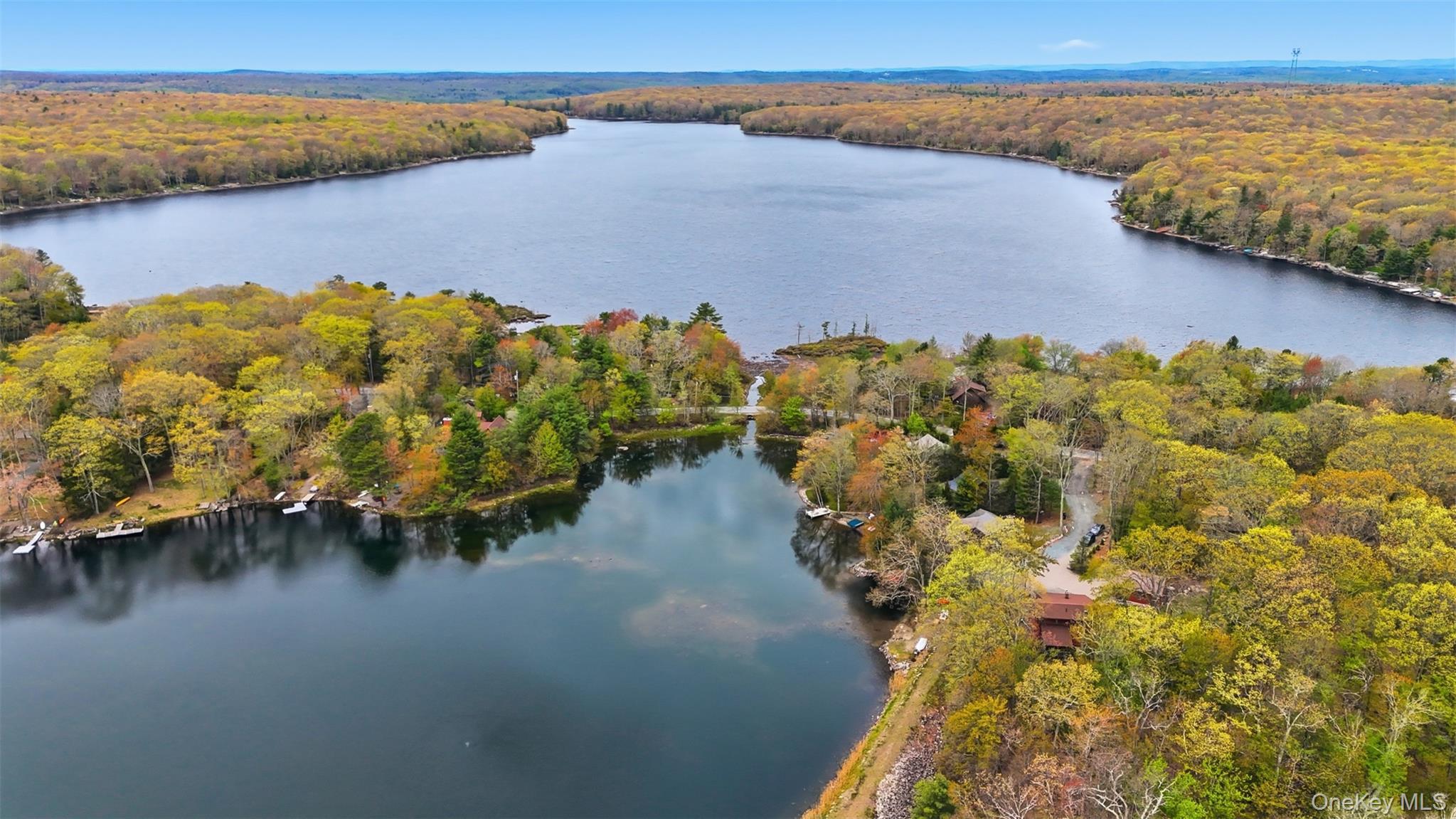 Single Family Division Road Sullivan County, NY 12790, MLS-990790-8