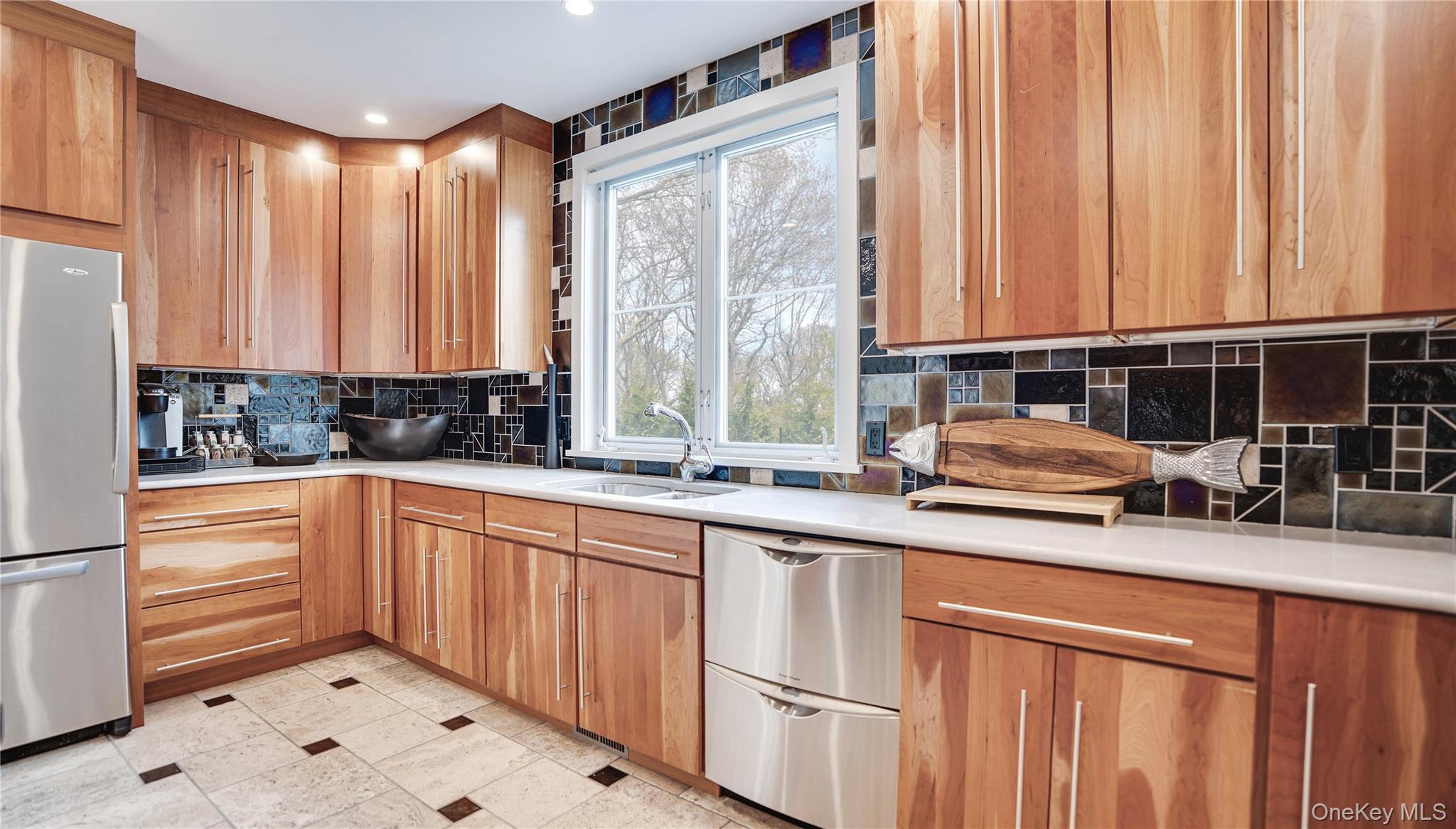 Single Family Carver Street Suffolk County, NY 11963, MLS-990791-11