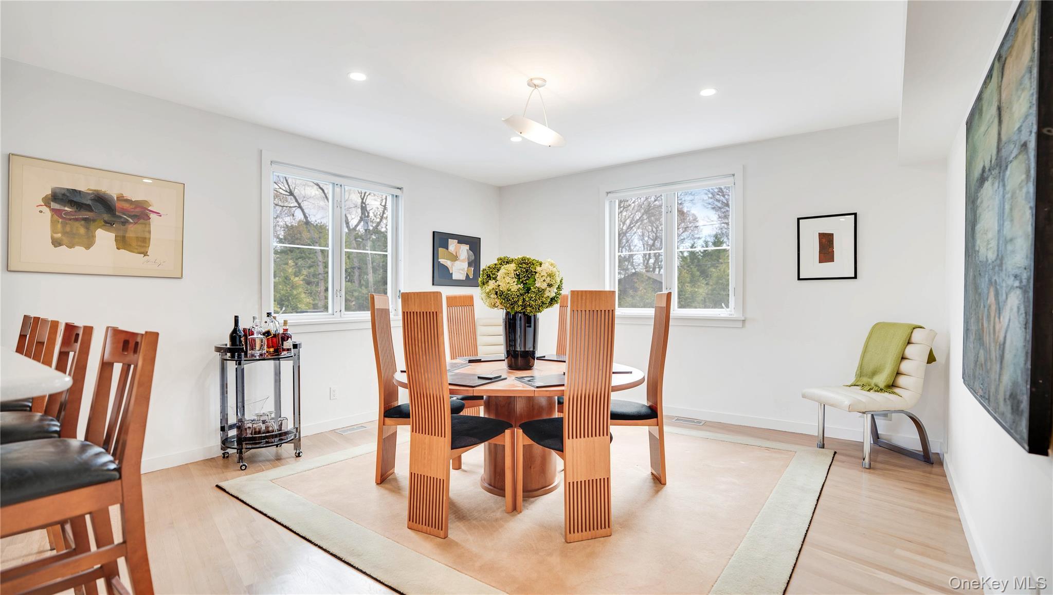 Single Family Carver Street Suffolk County, NY 11963, MLS-990791-12