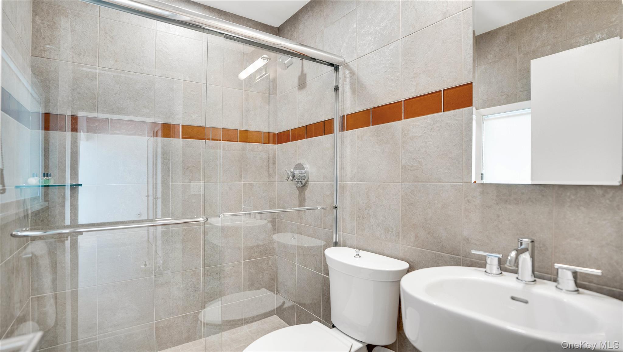Single Family Carver Street Suffolk County, NY 11963, MLS-990791-13