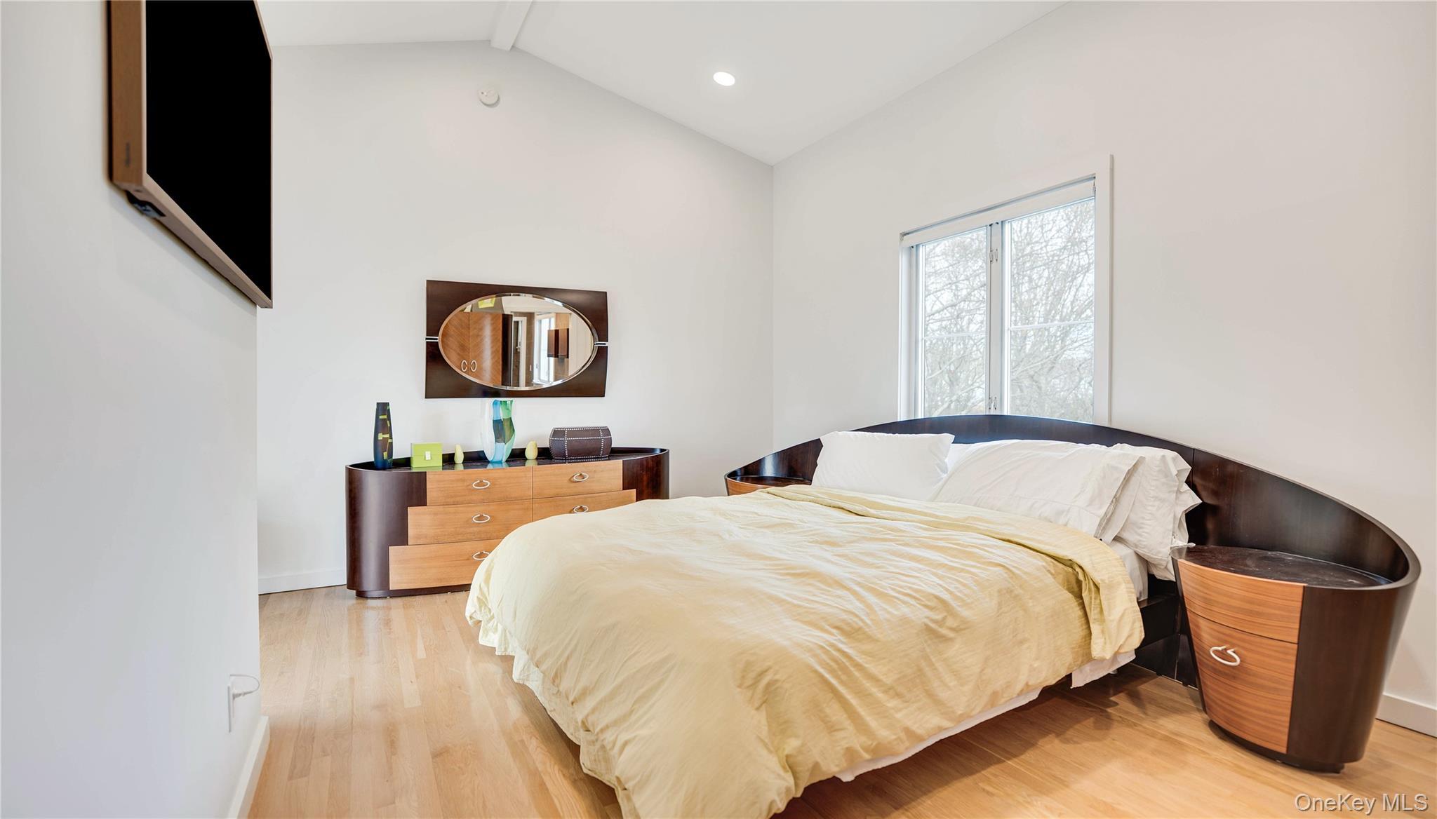 Single Family Carver Street Suffolk County, NY 11963, MLS-990791-15