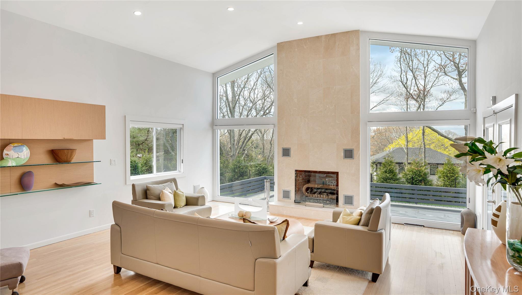 Single Family Carver Street Suffolk County, NY 11963, MLS-990791-22
