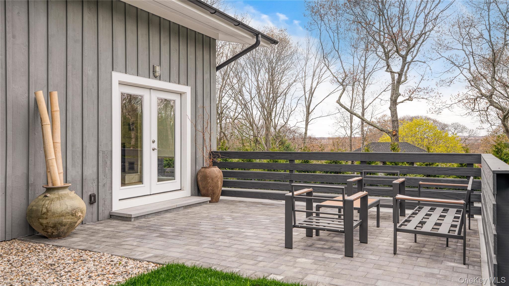 Single Family Carver Street Suffolk County, NY 11963, MLS-990791-7