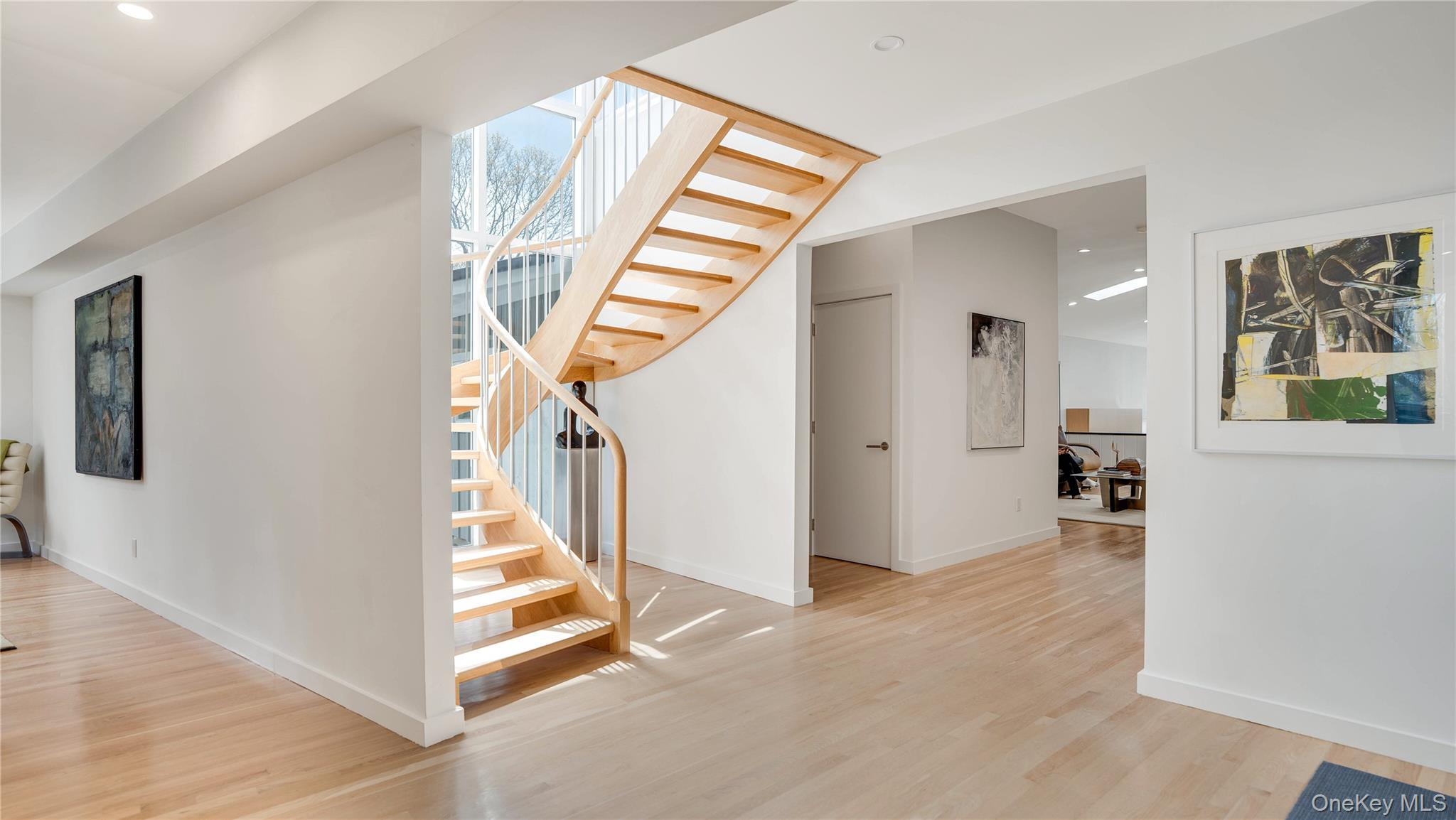 Single Family Carver Street Suffolk County, NY 11963, MLS-990791-9