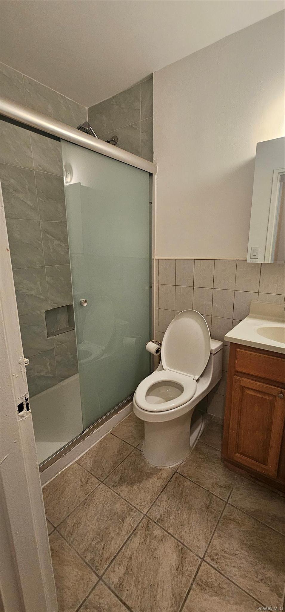 Single Family 103rd Brooklyn, NY 11236, MLS-990811-3