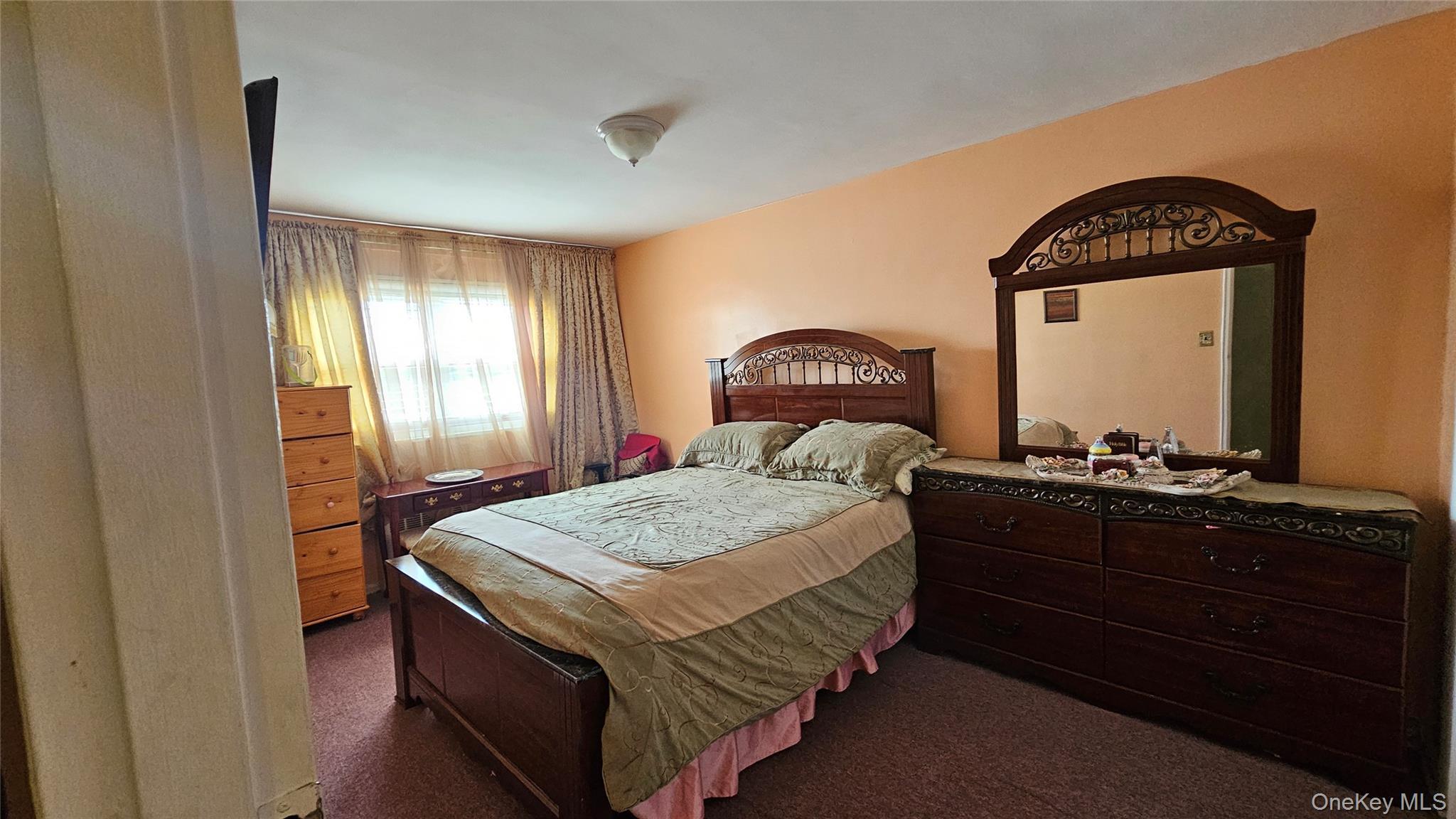 Single Family 103rd  Brooklyn, NY 11236, MLS-990811-6