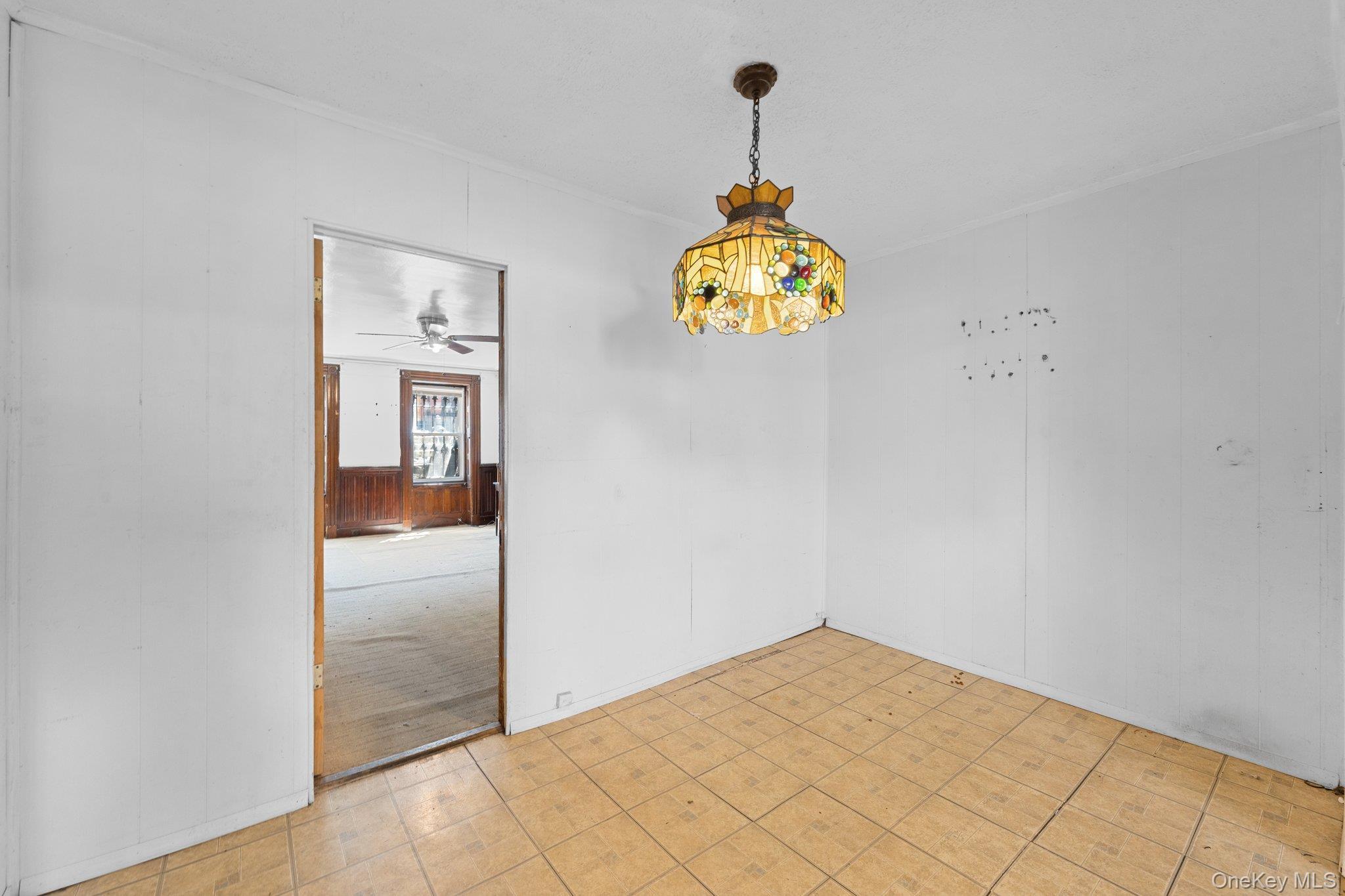 Single Family Quincy  Brooklyn, NY 11216, MLS-990816-21