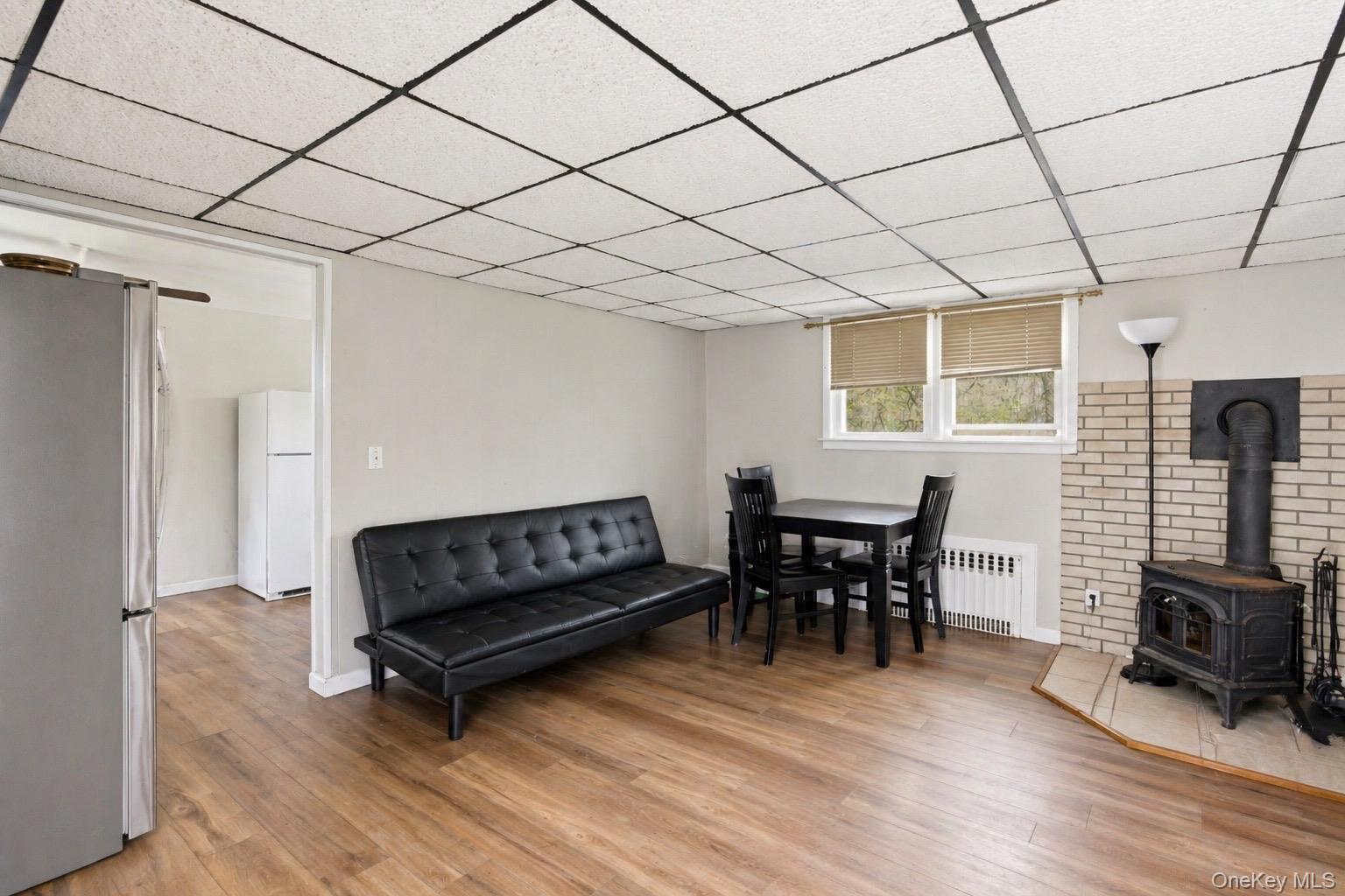 Single Family Parkwood Drive  Suffolk County, NY 11967, MLS-990819-3