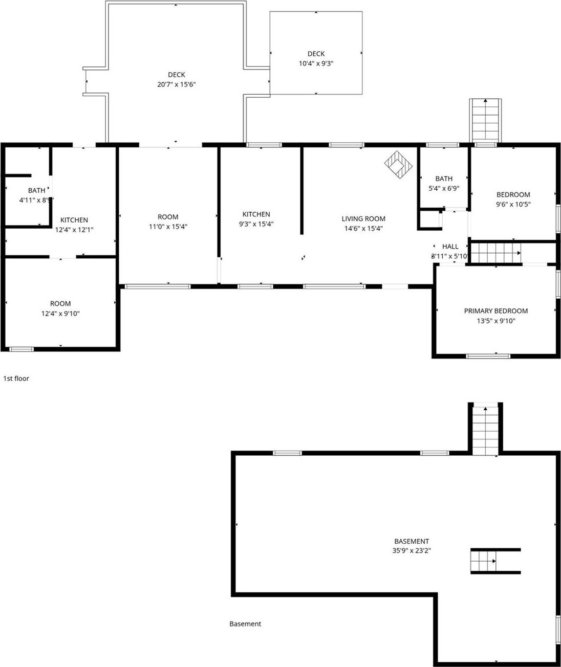 Single Family Parkwood Drive  Suffolk County, NY 11967, MLS-990819-31