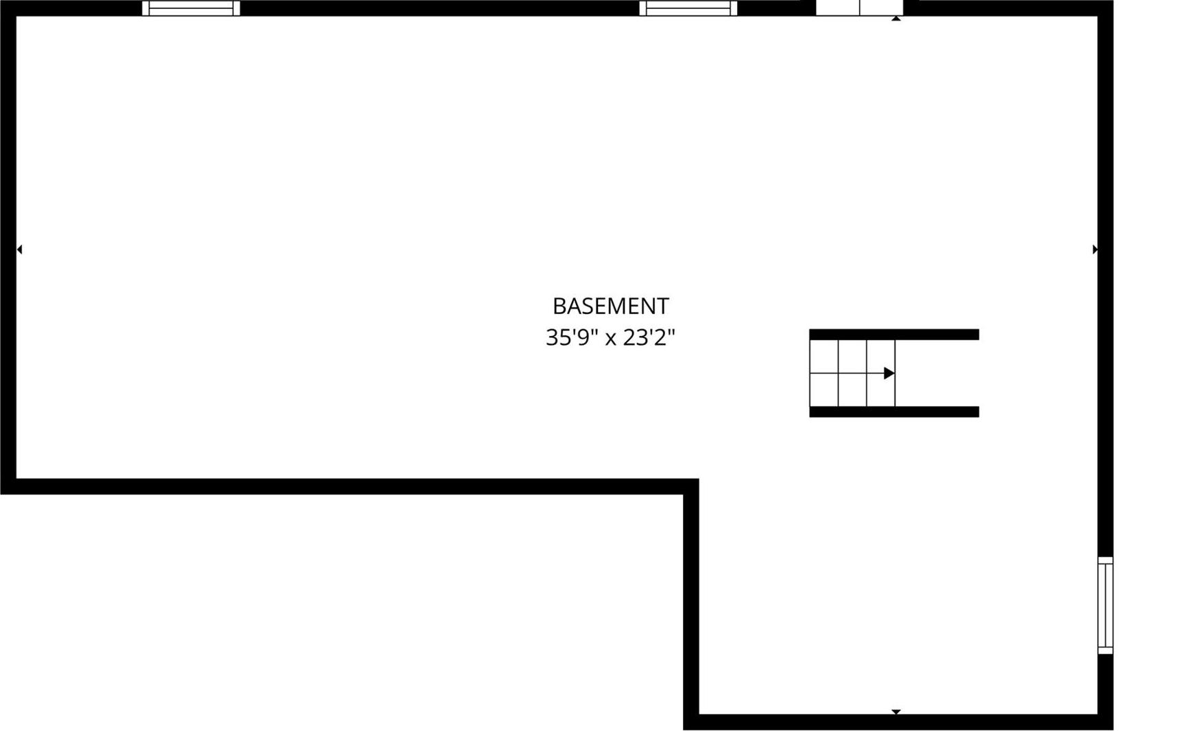 Single Family Parkwood Drive  Suffolk County, NY 11967, MLS-990819-32