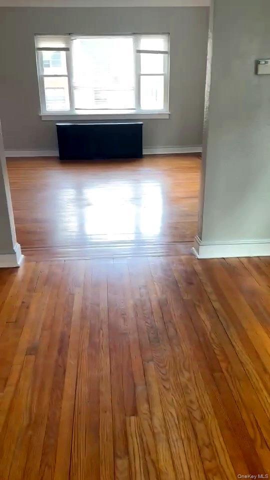 Single Family Hering  Bronx, NY 10469, MLS-990828-3