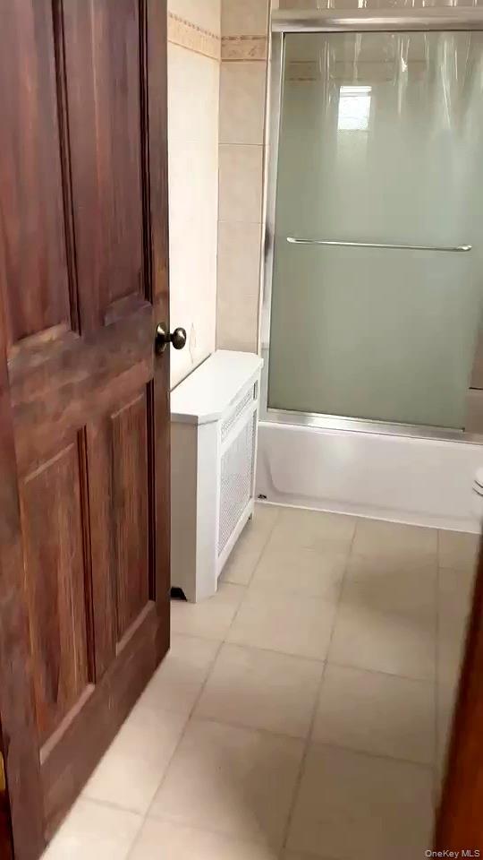 Single Family Hering  Bronx, NY 10469, MLS-990828-4