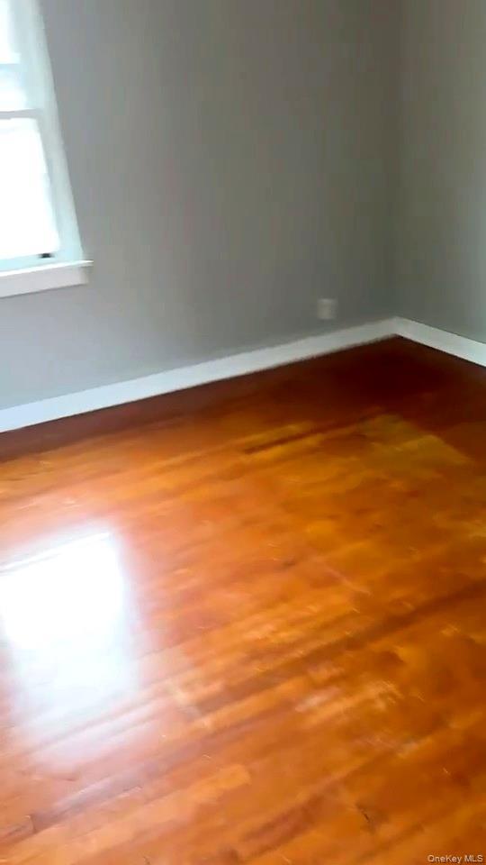 Single Family Hering  Bronx, NY 10469, MLS-990828-6