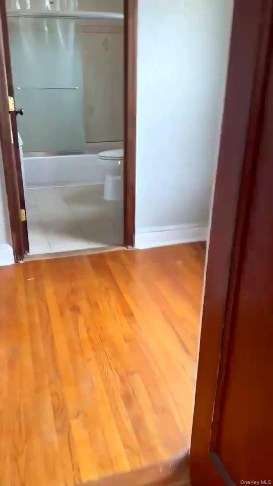 Single Family Hering  Bronx, NY 10469, MLS-990828-9