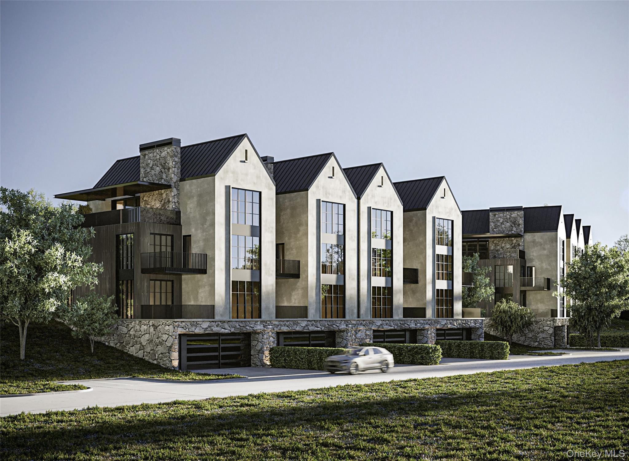 Single Family Carriage Way  Dutchess County, NY 12538, MLS-990832-3