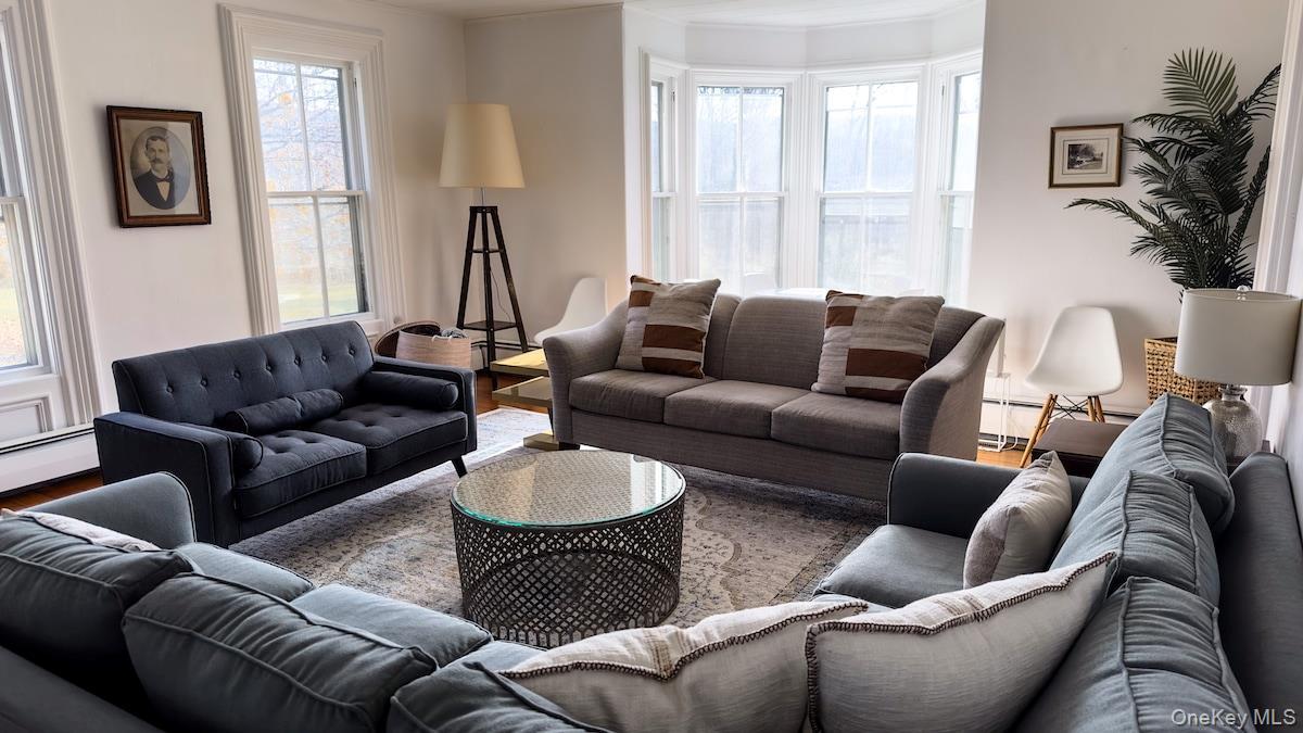 Single Family Mapletown  Out Of Area, NY 12090, MLS-990834-11