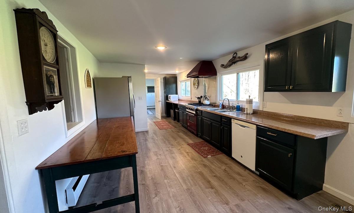 Single Family Mapletown  Out Of Area, NY 12090, MLS-990834-14