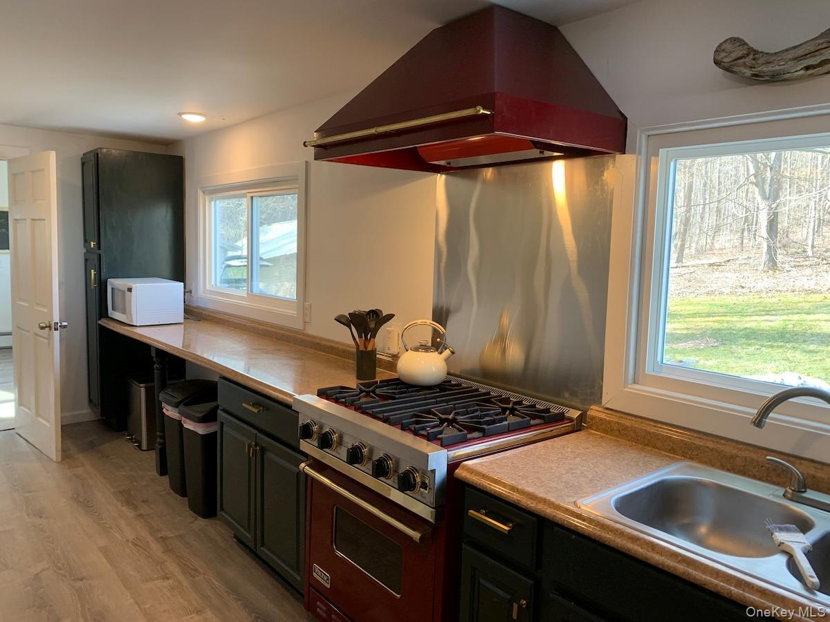 Single Family Mapletown  Out Of Area, NY 12090, MLS-990834-15