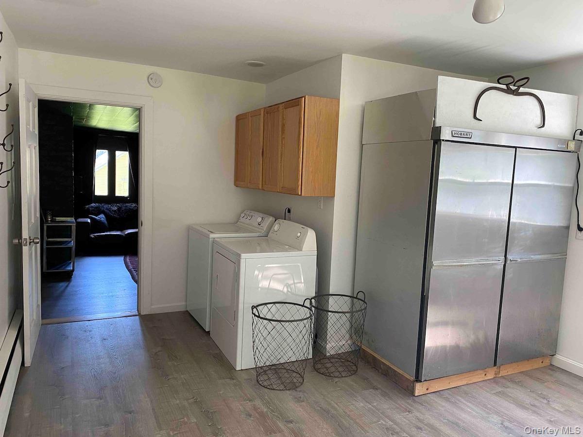 Single Family Mapletown  Out Of Area, NY 12090, MLS-990834-17