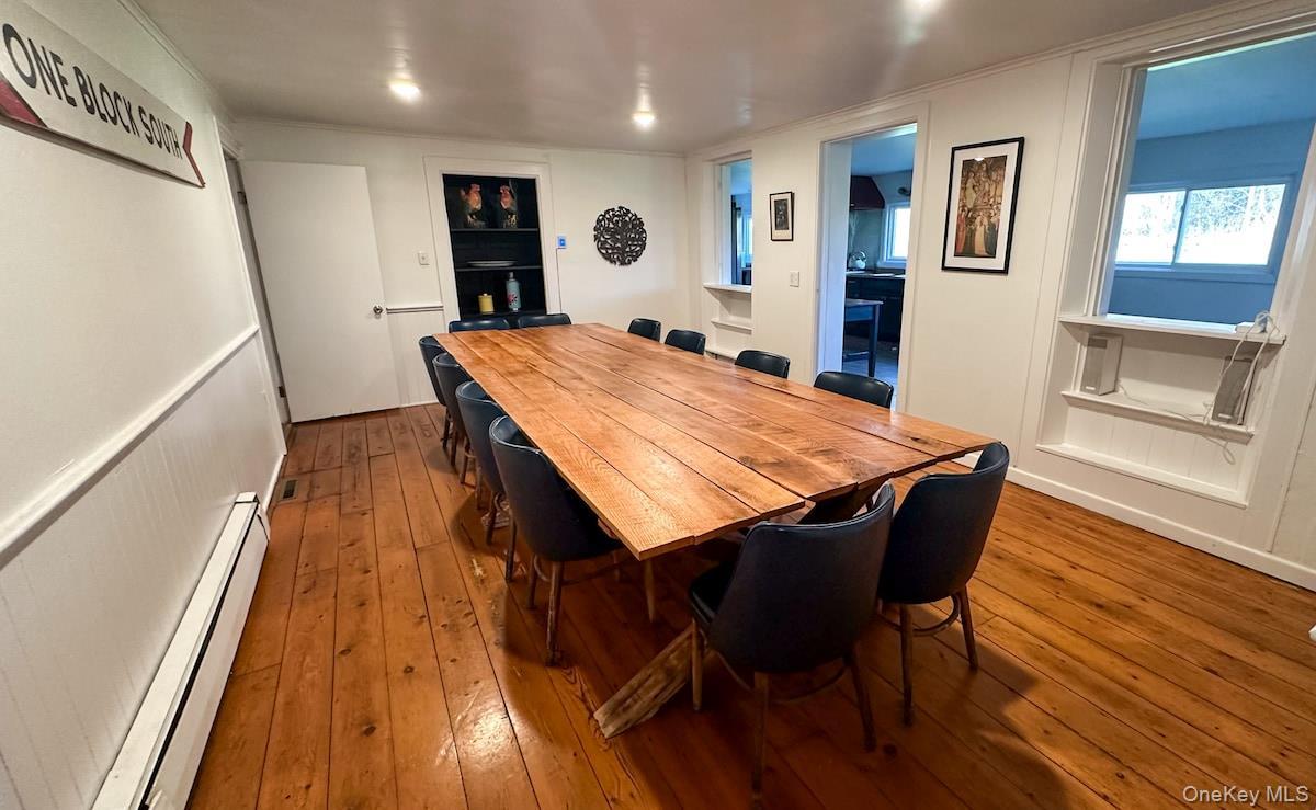 Single Family Mapletown  Out Of Area, NY 12090, MLS-990834-18