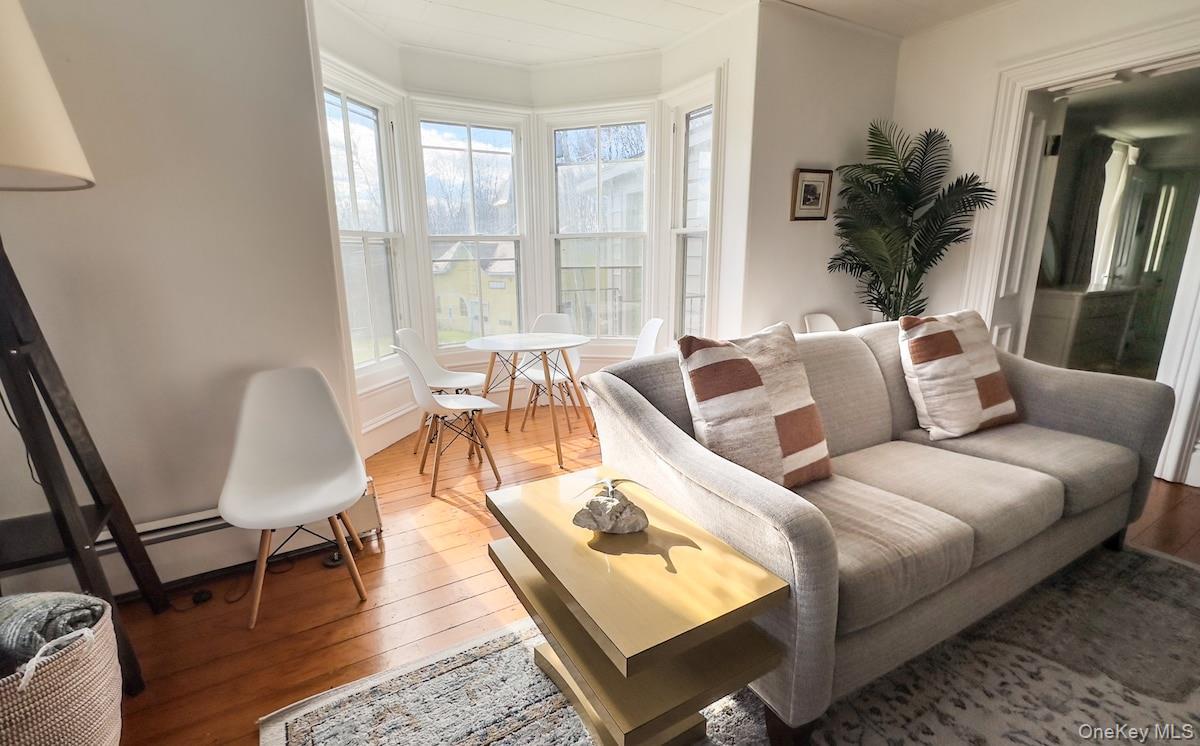 Single Family Mapletown  Out Of Area, NY 12090, MLS-990834-20
