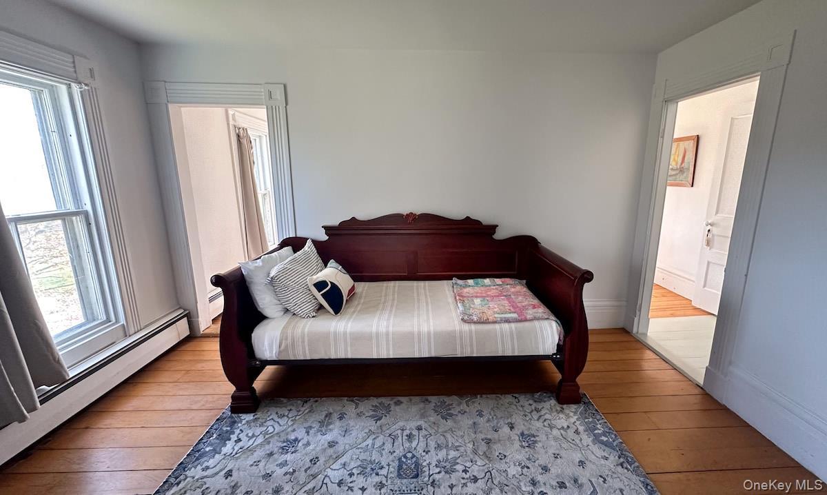 Single Family Mapletown  Out Of Area, NY 12090, MLS-990834-27
