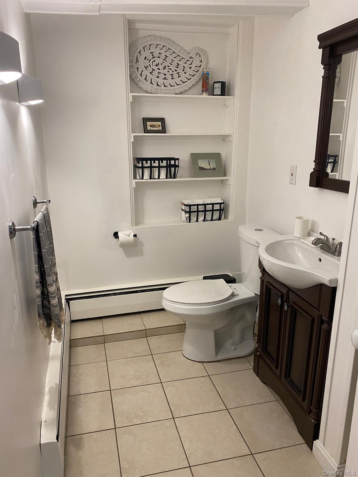 Single Family Mapletown  Out Of Area, NY 12090, MLS-990834-29
