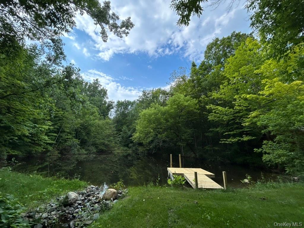 Single Family Mapletown  Out Of Area, NY 12090, MLS-990834-34