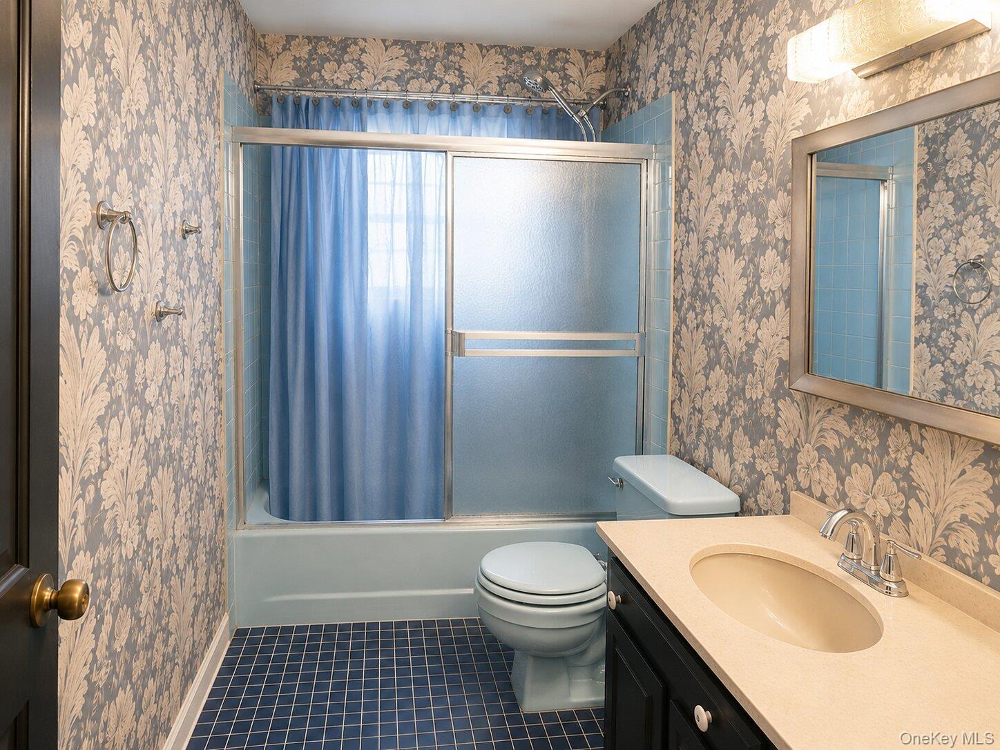 Single Family Bedford Street  Suffolk County, NY 11798, MLS-990873-10