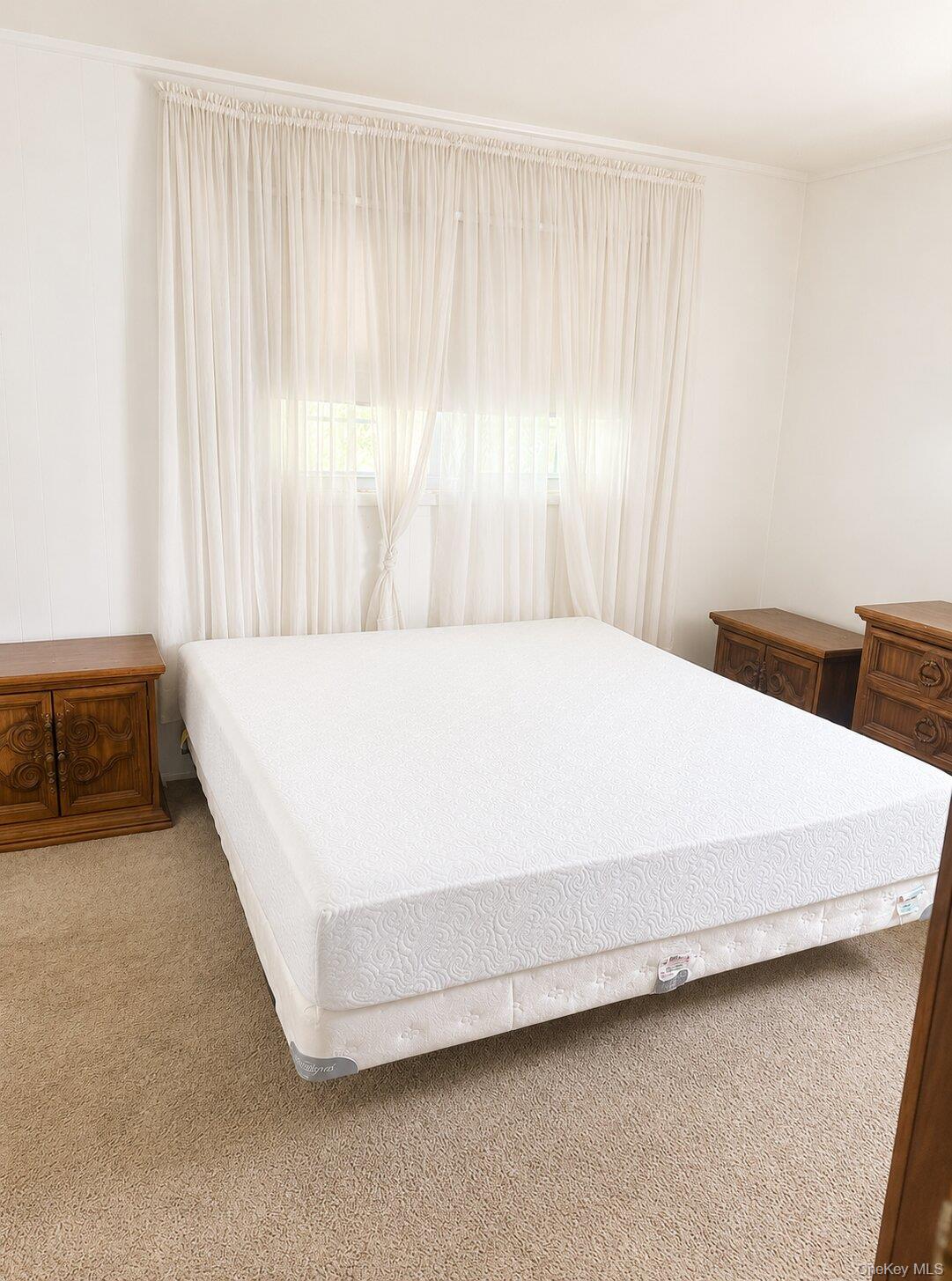 Single Family Bedford Street  Suffolk County, NY 11798, MLS-990873-12