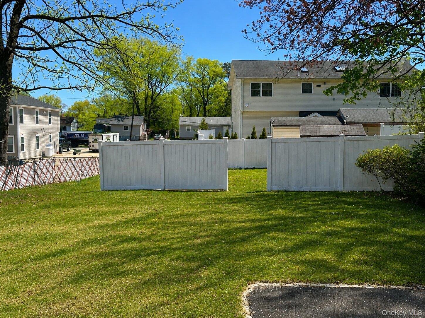 Single Family Bedford Street  Suffolk County, NY 11798, MLS-990873-13