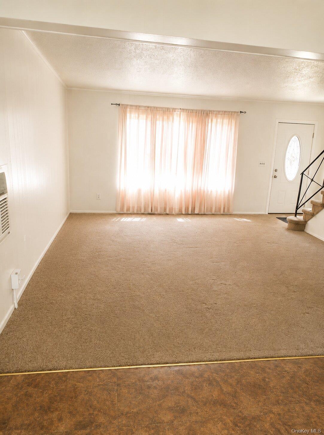 Single Family Bedford Street  Suffolk County, NY 11798, MLS-990873-2