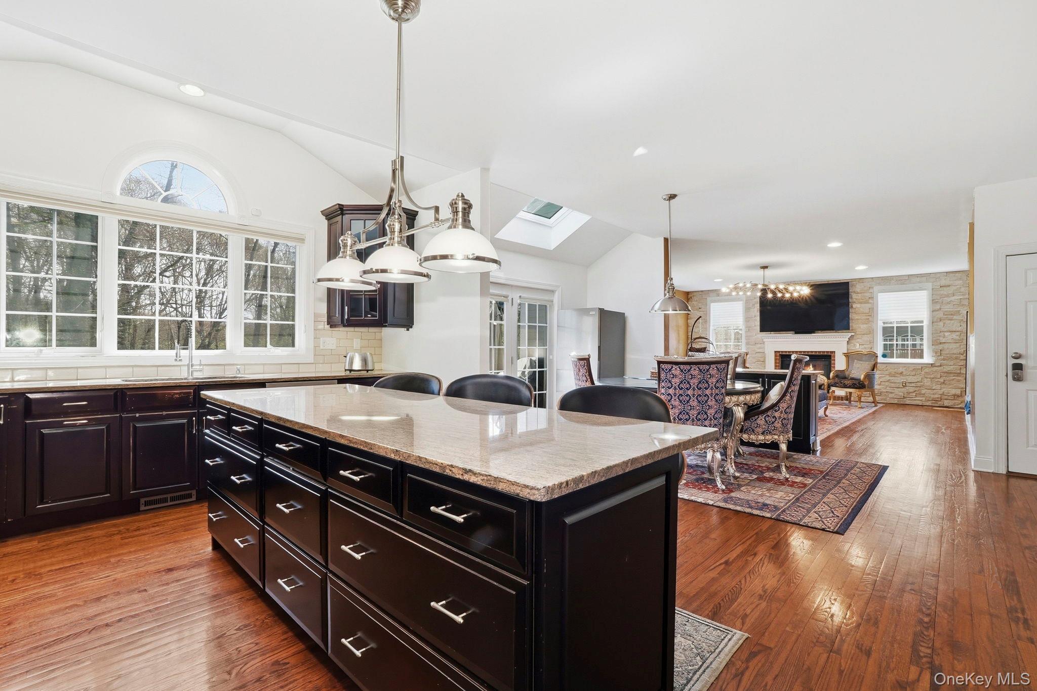 Single Family Chestnut Street Dutchess County, NY 12533, MLS-990877-14