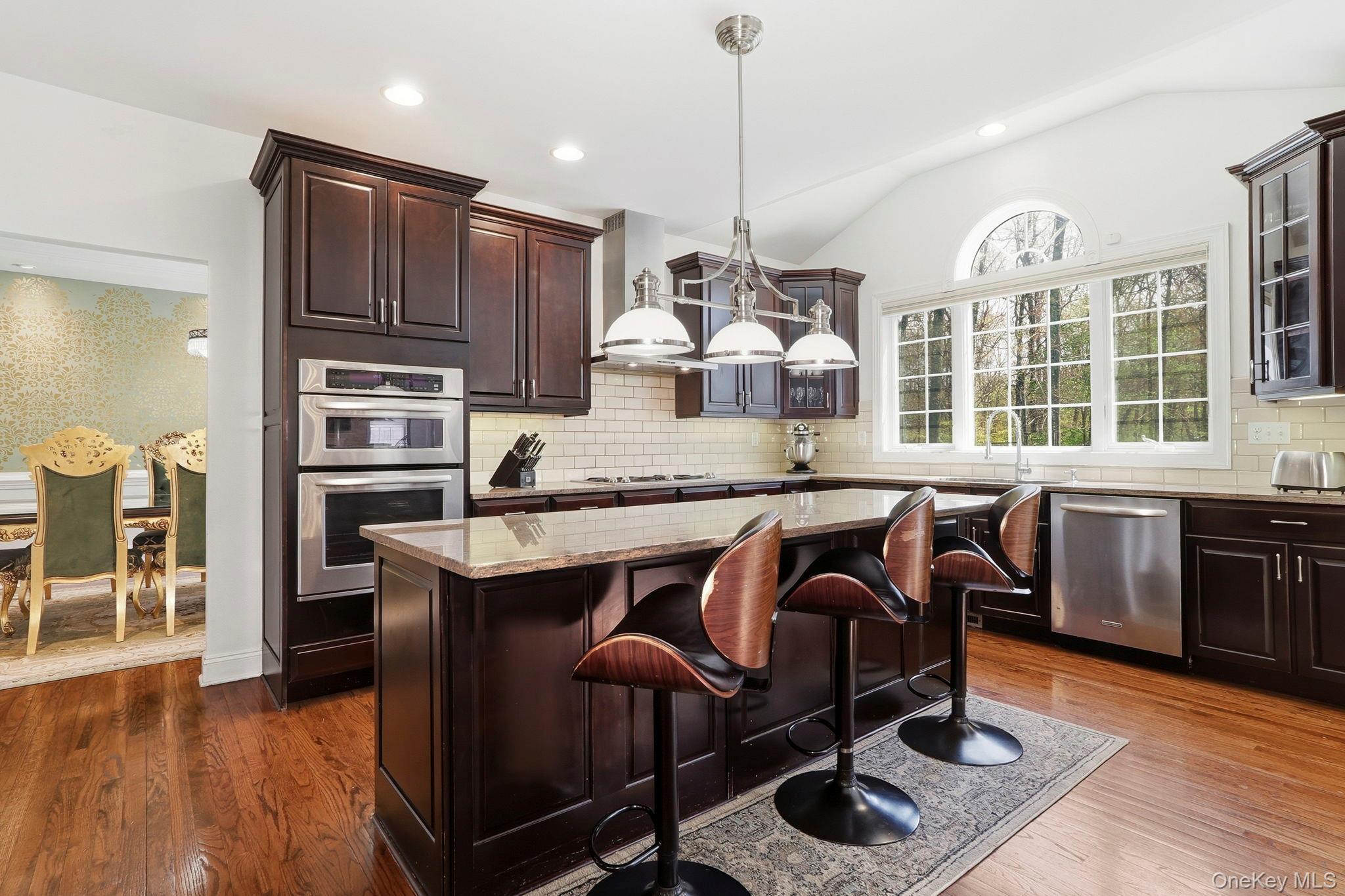 Single Family Chestnut Street Dutchess County, NY 12533, MLS-990877-15