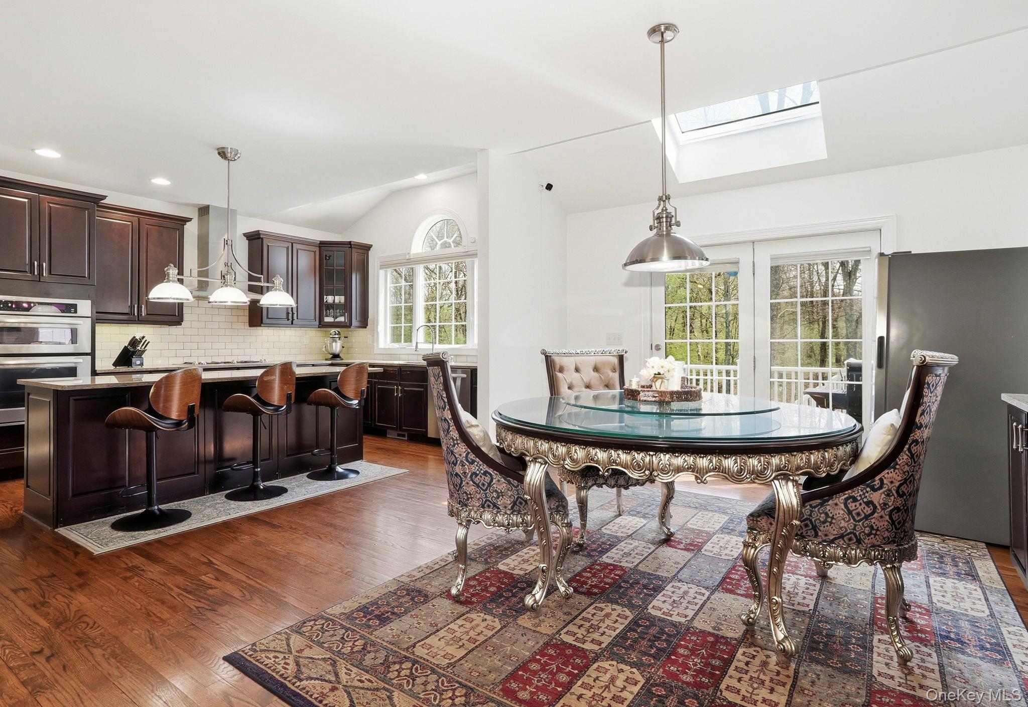 Single Family Chestnut Street Dutchess County, NY 12533, MLS-990877-16