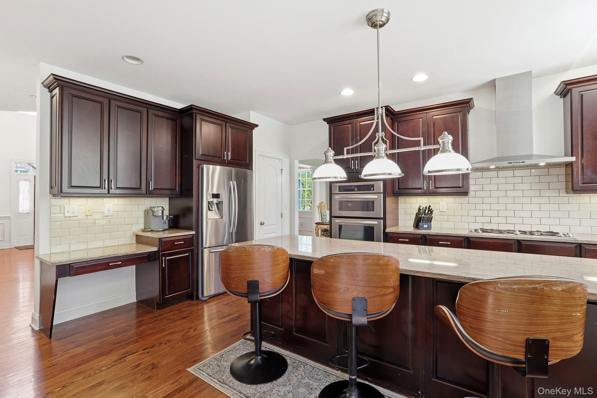 Single Family Chestnut Street Dutchess County, NY 12533, MLS-990877-17