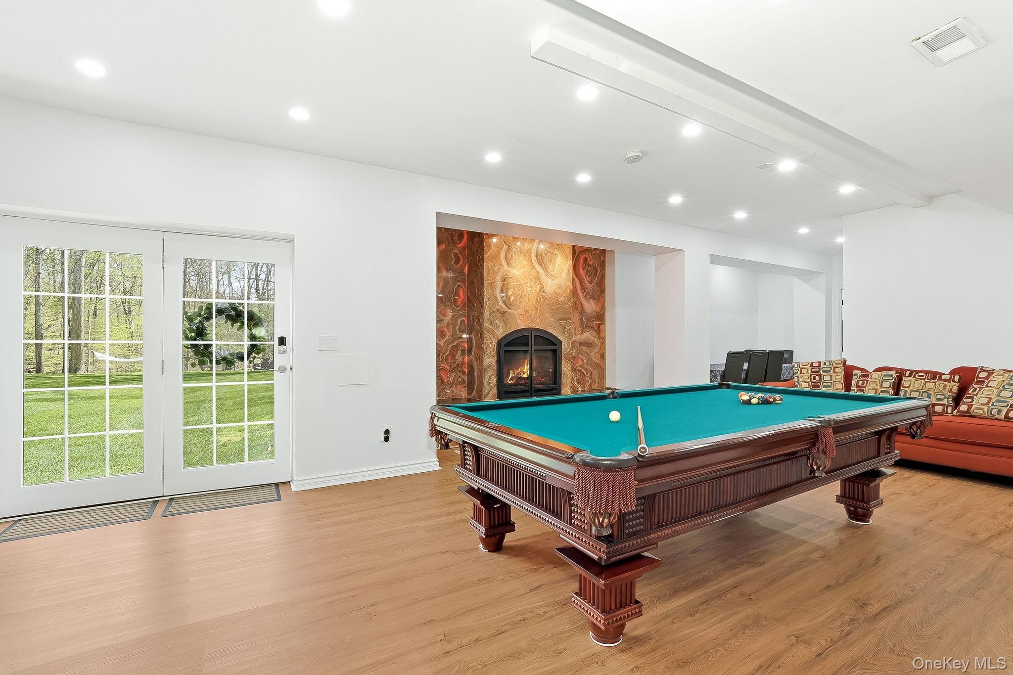Single Family Chestnut Street Dutchess County, NY 12533, MLS-990877-24