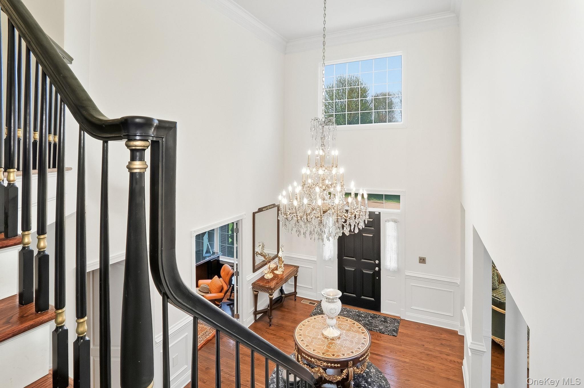 Single Family Chestnut Street Dutchess County, NY 12533, MLS-990877-29