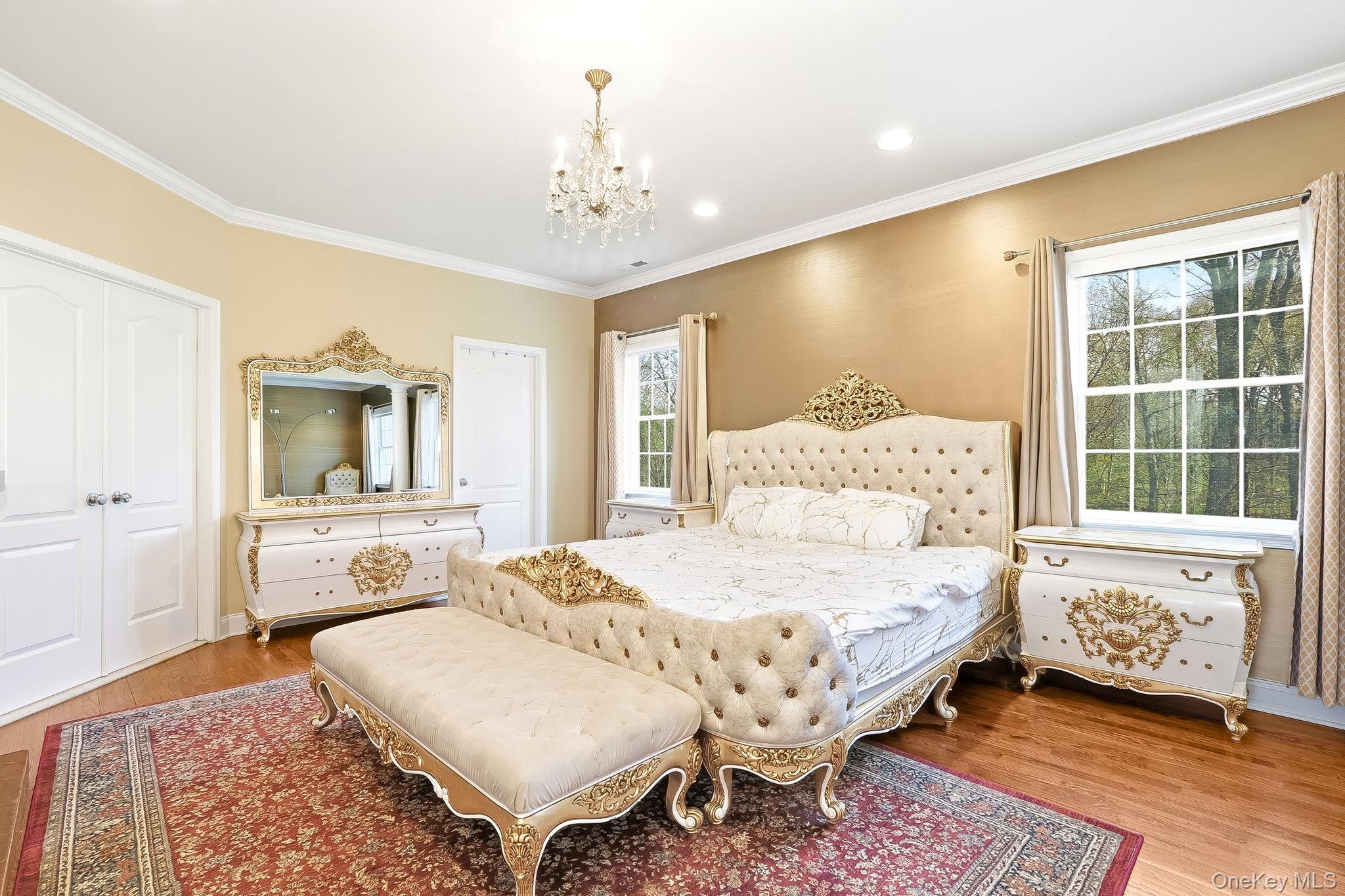 Single Family Chestnut Street Dutchess County, NY 12533, MLS-990877-30