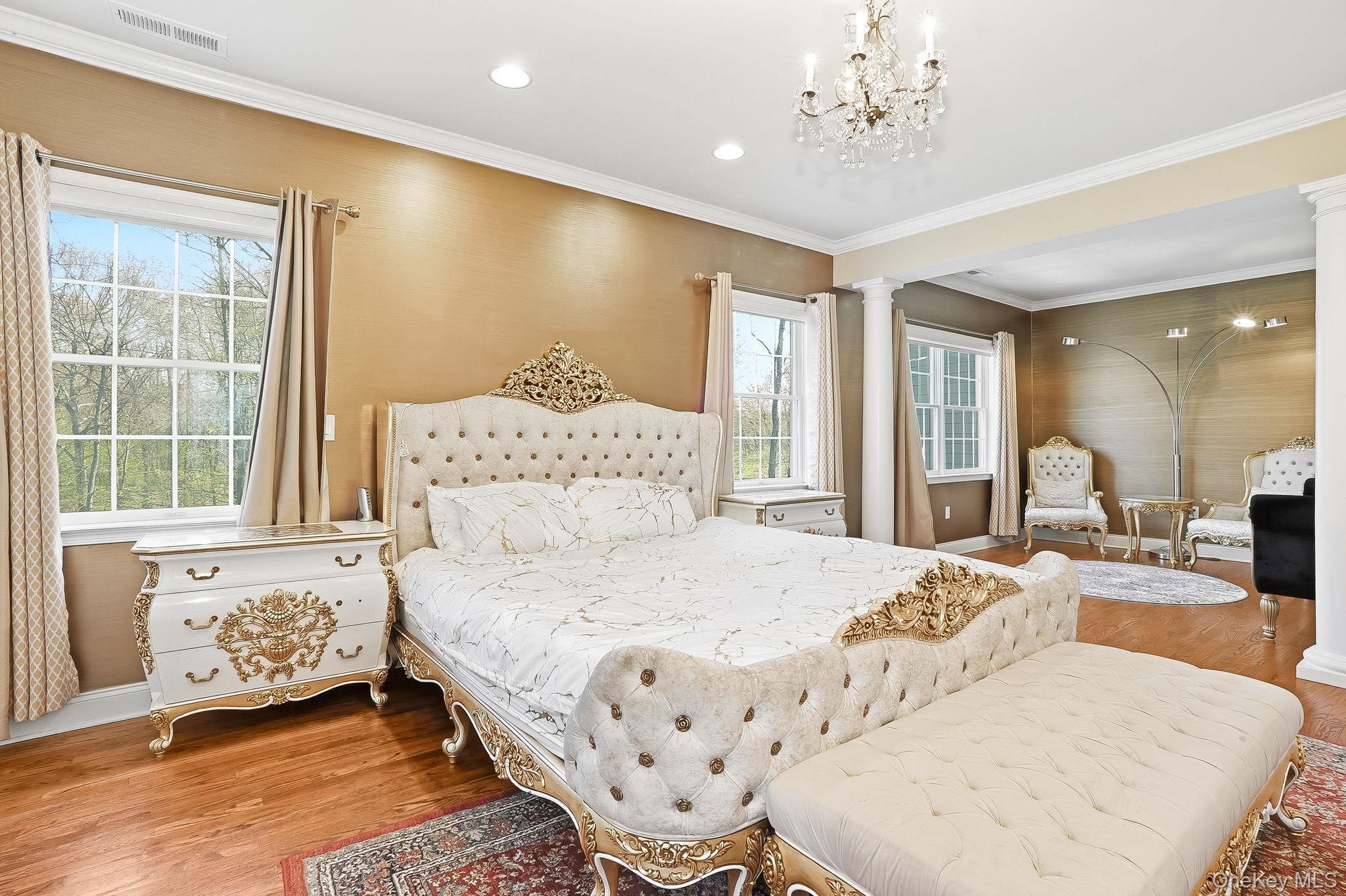 Single Family Chestnut Street Dutchess County, NY 12533, MLS-990877-31
