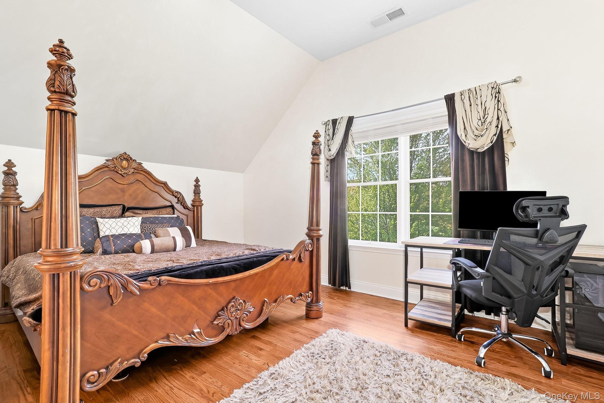 Single Family Chestnut Street Dutchess County, NY 12533, MLS-990877-34
