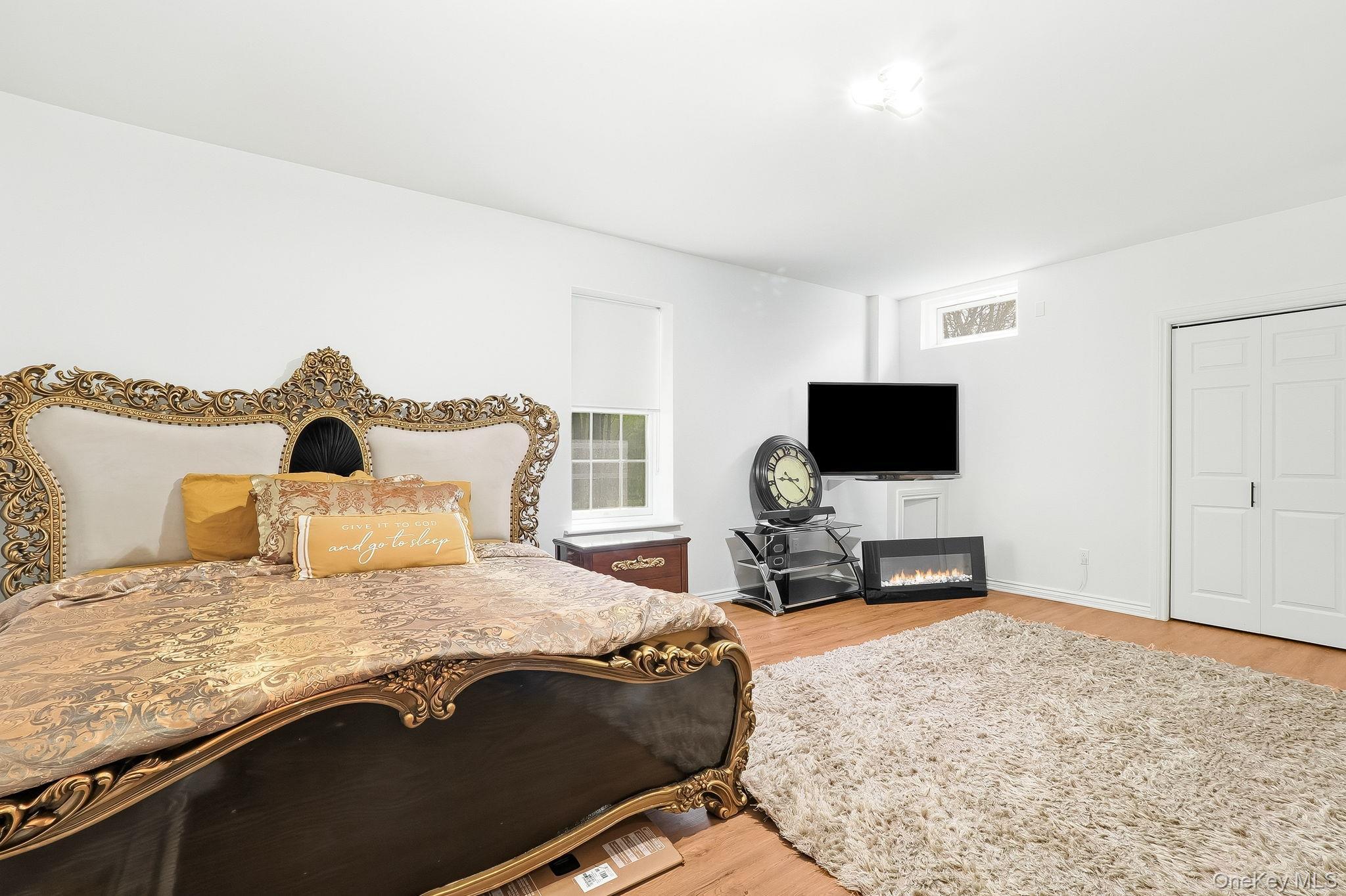Single Family Chestnut Street Dutchess County, NY 12533, MLS-990877-35