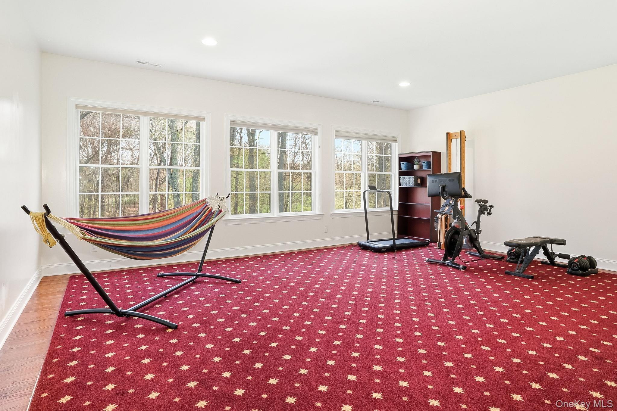 Single Family Chestnut Street Dutchess County, NY 12533, MLS-990877-38