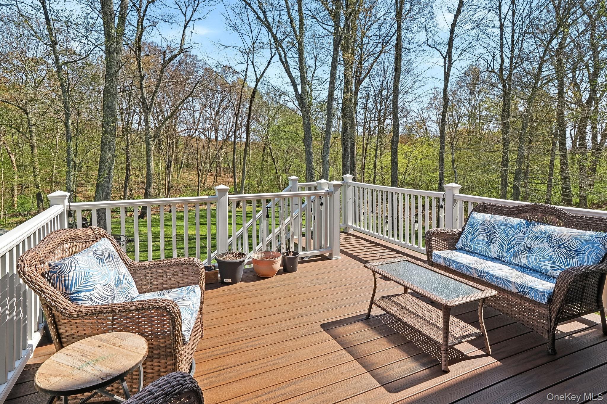 Single Family Chestnut Street Dutchess County, NY 12533, MLS-990877-39