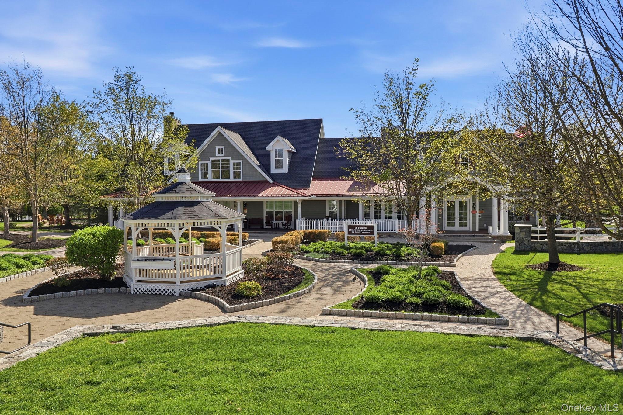 Single Family Chestnut Street Dutchess County, NY 12533, MLS-990877-43
